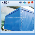 /msite/products/detail/productid/31737858/id/344497.html